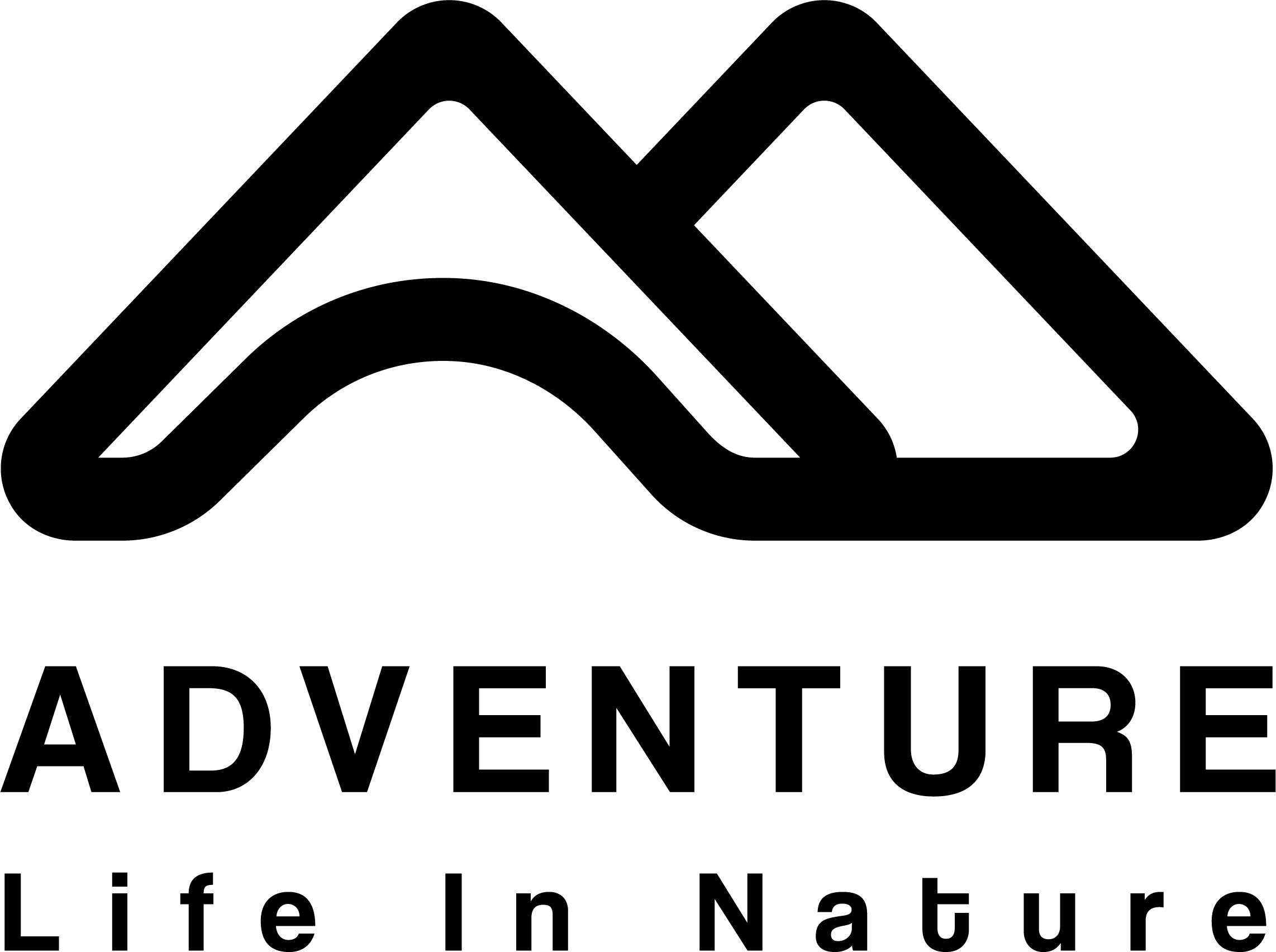 فروشگاه اینترنتی ادونچرکده