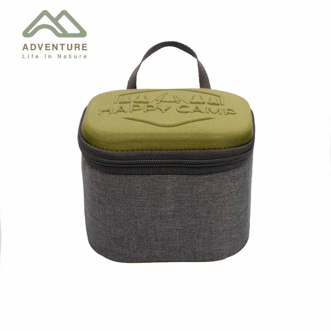کیف چاشنی