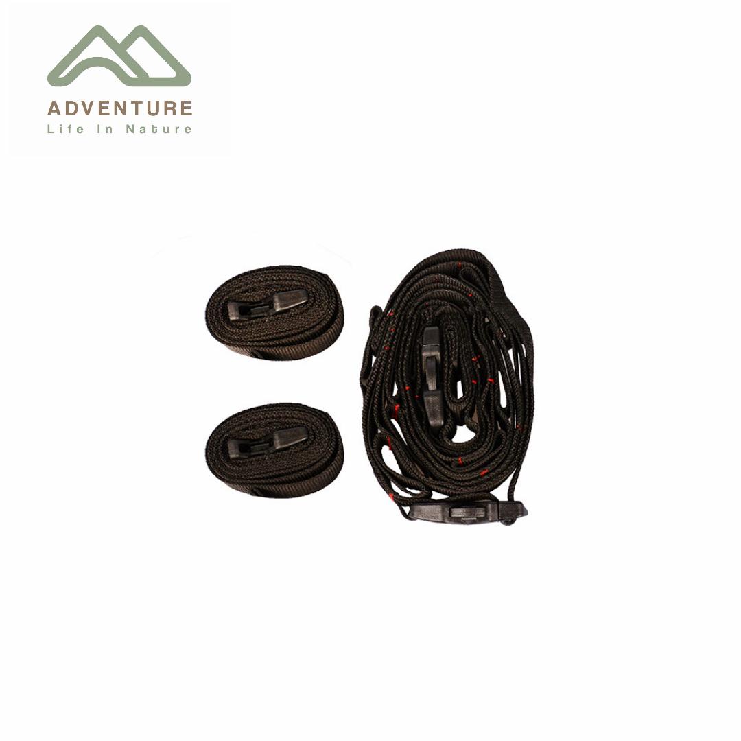 تسمه آویز اکسسوری