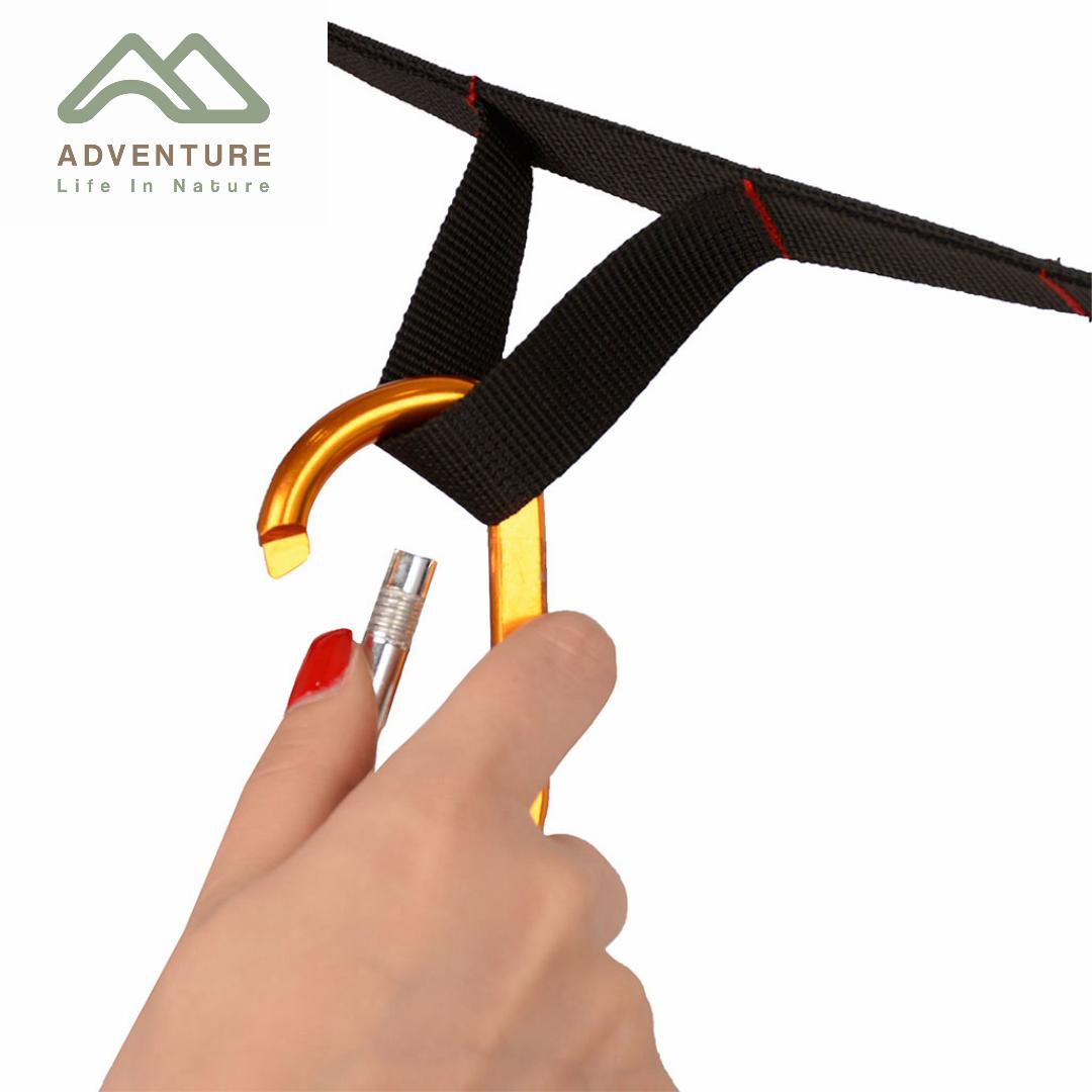 تسمه آویز اکسسوری