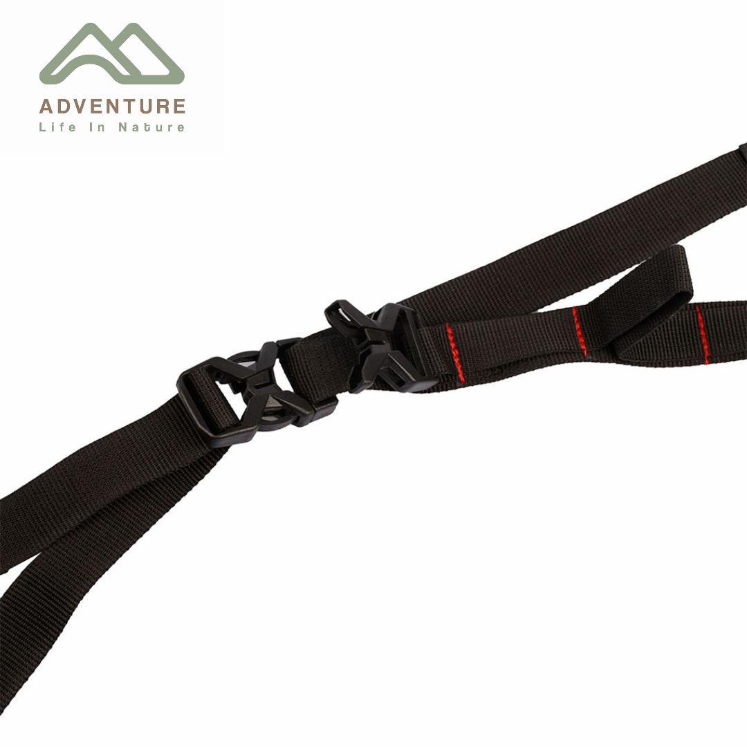 تسمه آویز اکسسوری