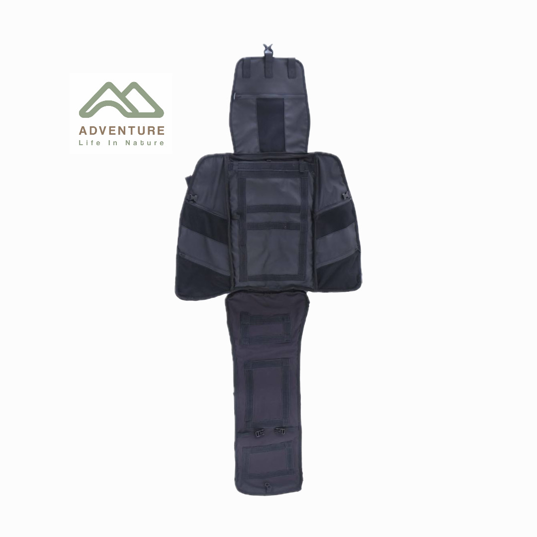 کوله پشتی  مدل TRIP