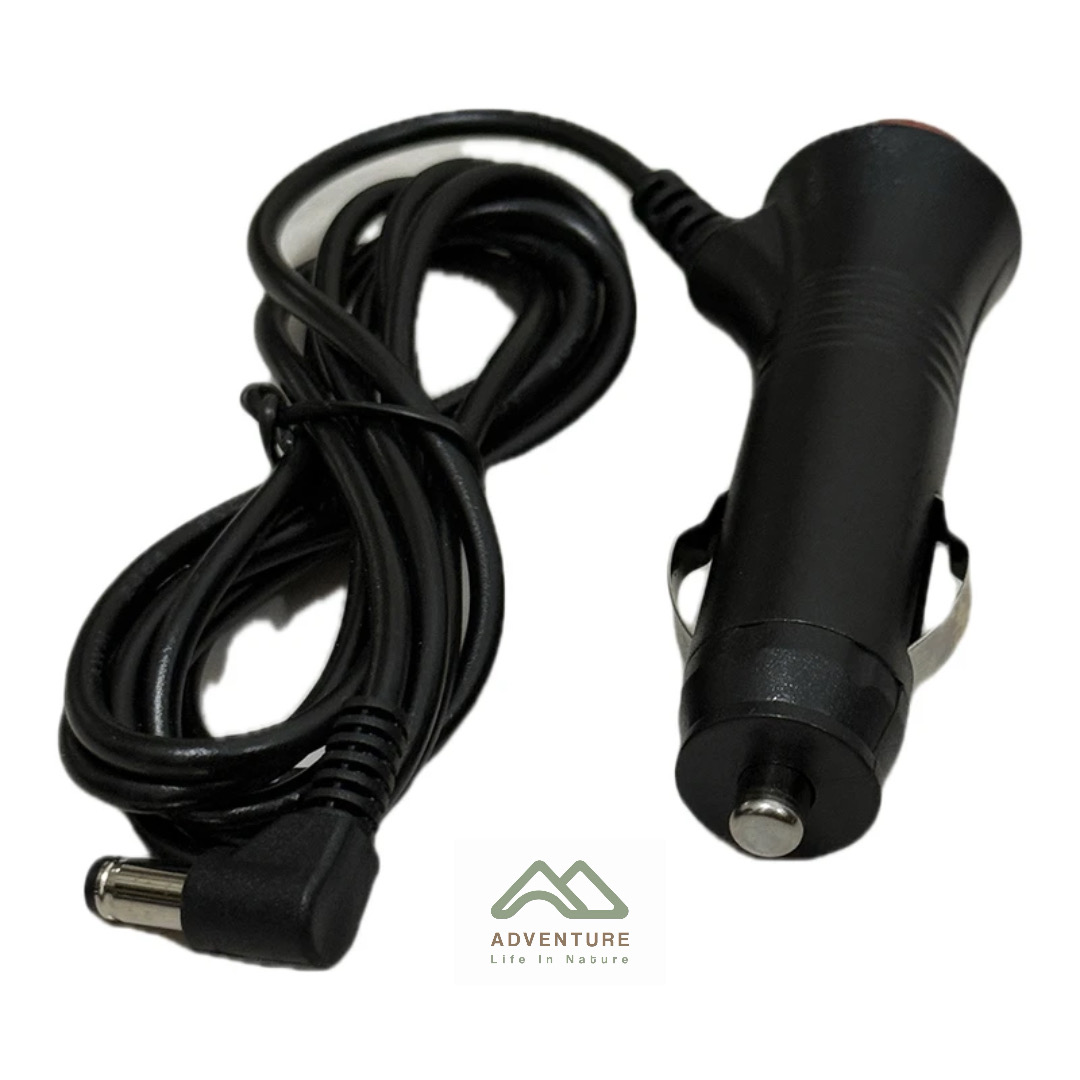 شیب سنج و GPS دیجیتال مدل X90