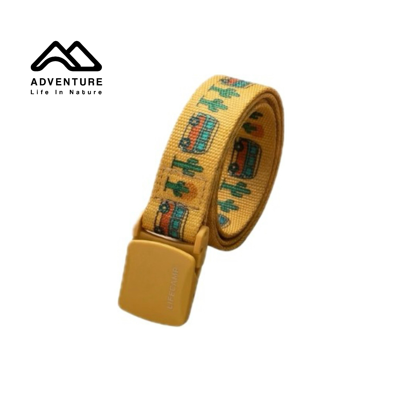 کمربند تاکتیکال