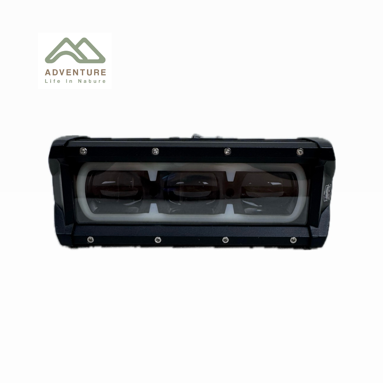 مینی لایت بار JTE3 (بسته 1 عددی)