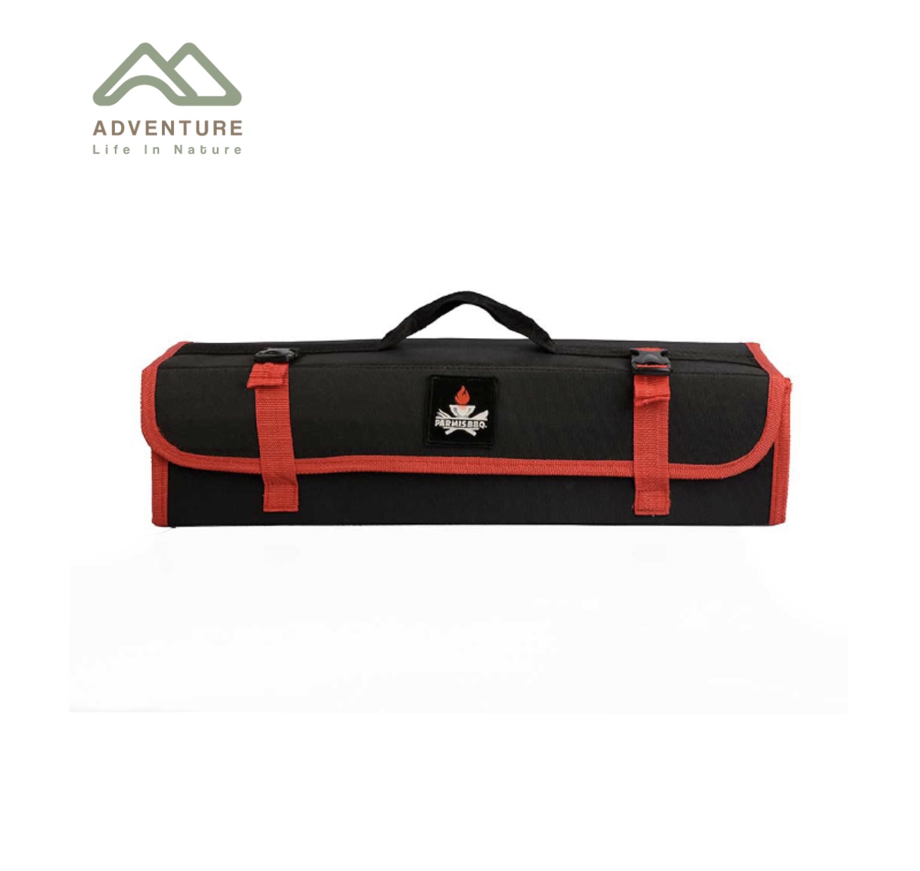 ست اکسسوری آشپزی پارمیس