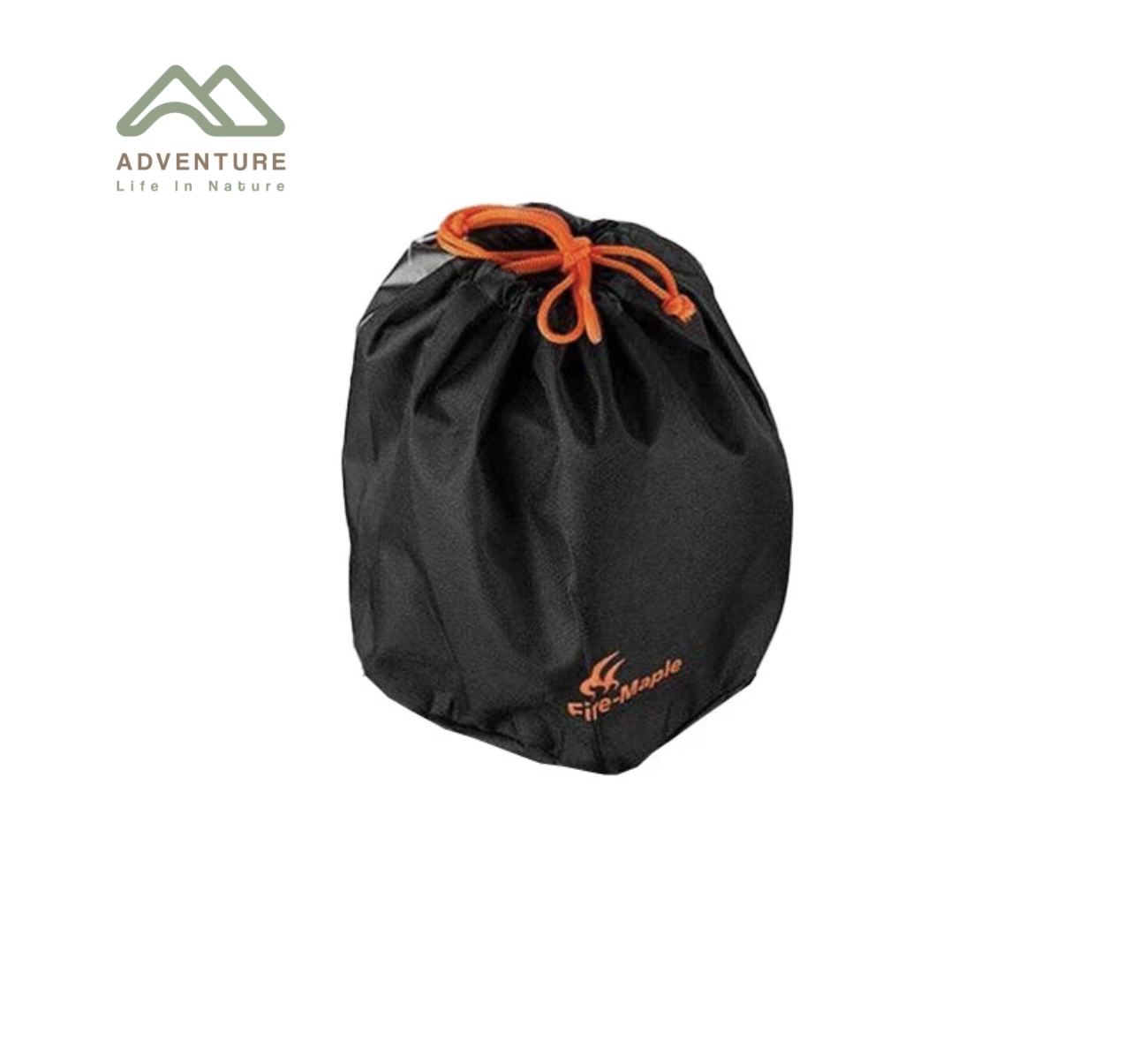 اجاق FIRE MAPLE مدل FMS_108