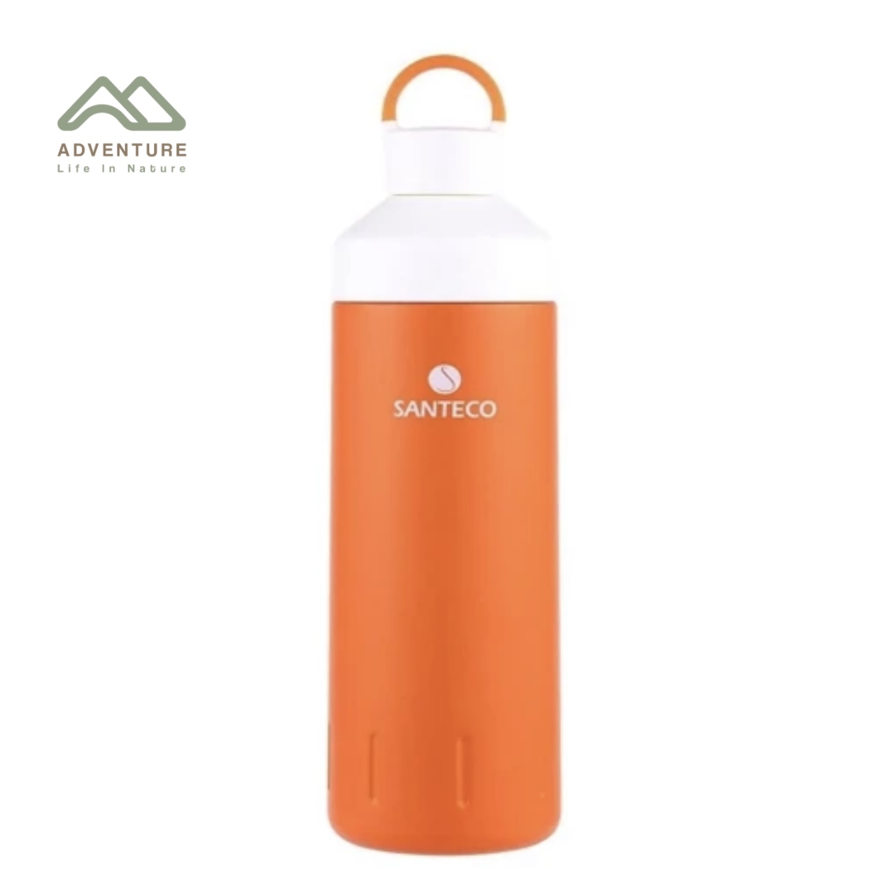 فلاسک SANTECO مدل OCEAN ظرفیت 590ML