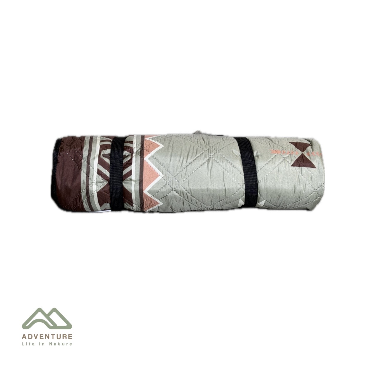 زیرانداز کمپینگ بلک دیر