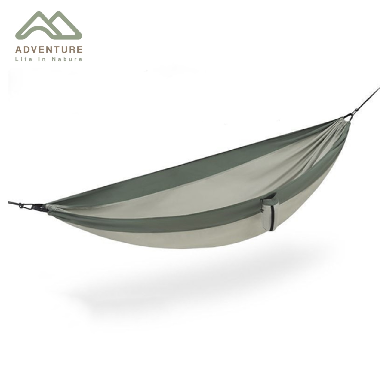 ننو 2 نفره نيچرهايک کد NH21DC011