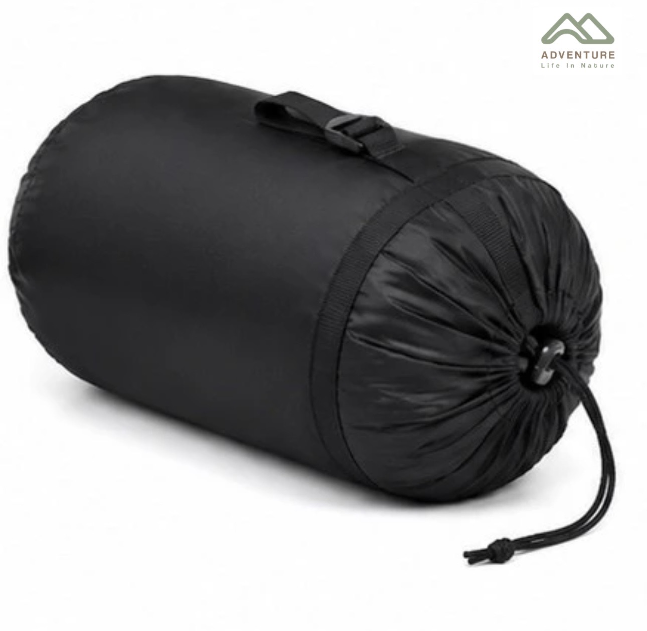 کيسه خواب S500 دراگا کمپ