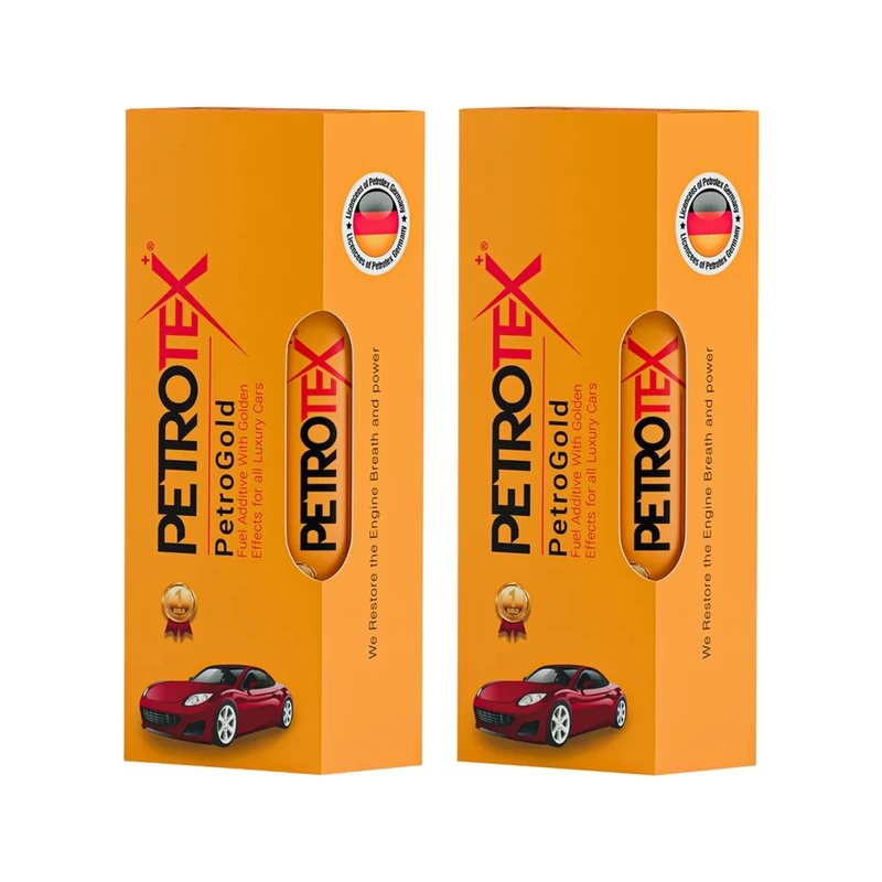 اکتان پتروگلد 300cc